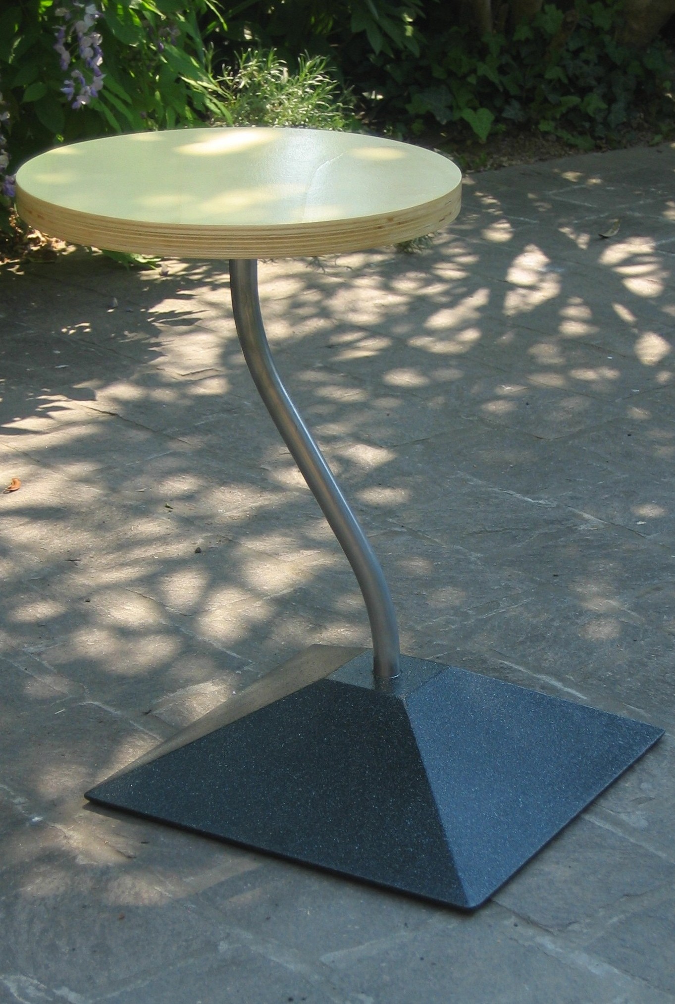 Prototipo